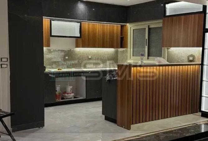 96576080 - صورة العقار 2