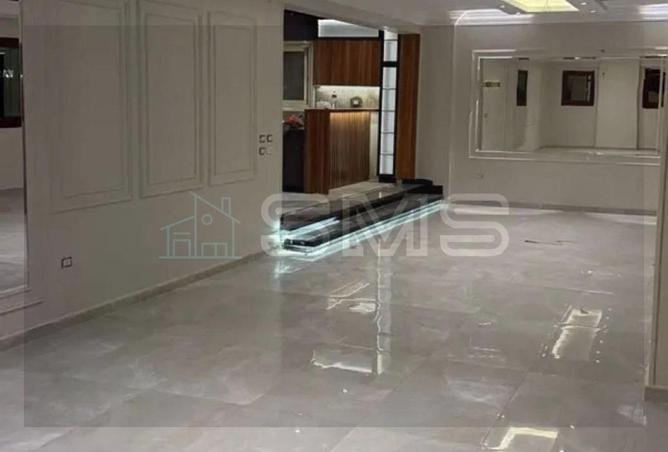96576080 - الصورة الرئيسية للعقار