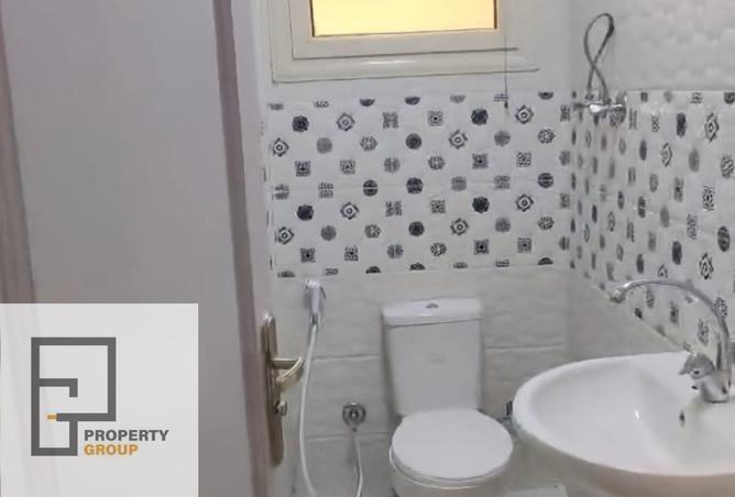 52968179 - صورة العقار 2