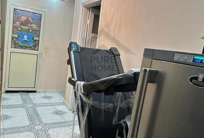 66957257 - Property Image 3