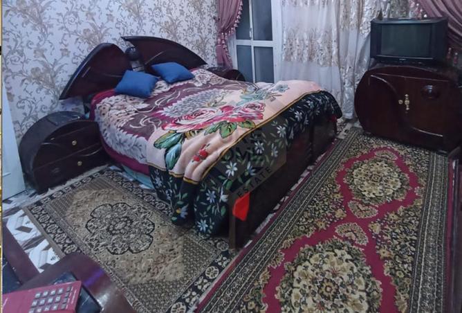 66957257 - صورة العقار 2