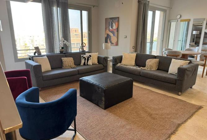 109077968 - Property Image 2