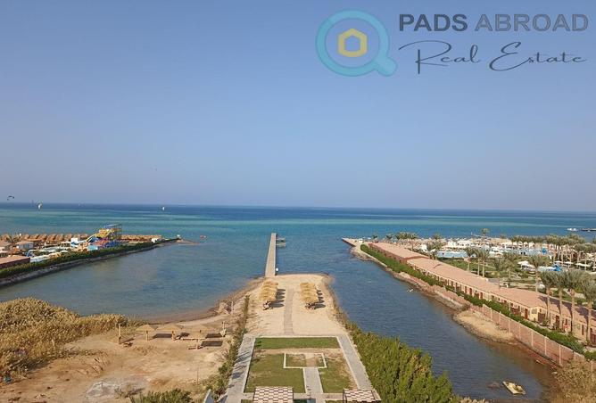 100360911 - Property Image 3