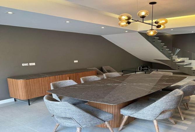 8676150 - Property Image 2