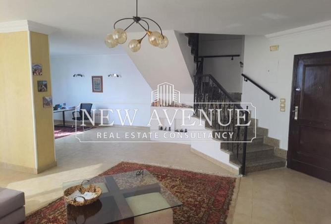 56496689 - Property Image 3