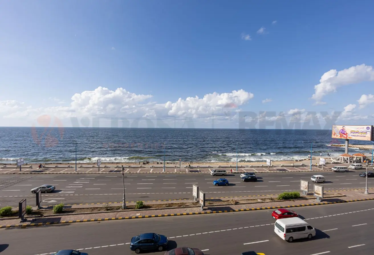 115177592 - Property Main Image