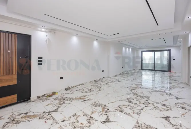 115177592 - Property Image 3