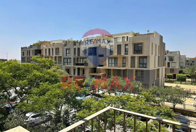 8673863 - Property Main Image