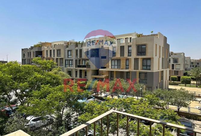 8673863 - Property Image 3