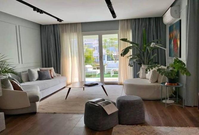 68530653 - Property Main Image