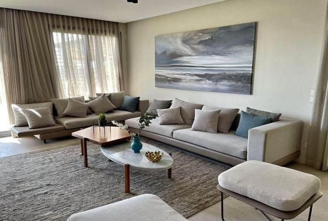 68530653 - Property Image 3