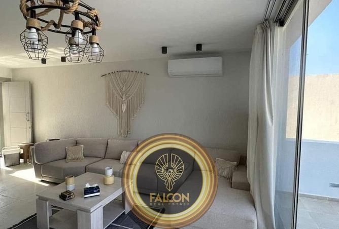 84790149 - Property Image 3