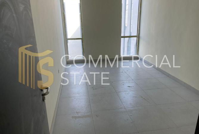99761857 - صورة العقار 3