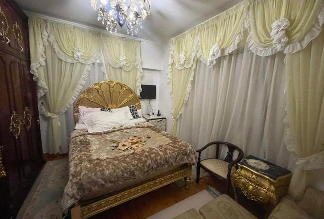 8670811 - صورة العقار 3