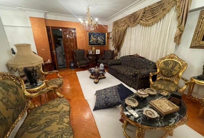 8670811 - الصورة الرئيسية للعقار