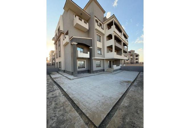 8572167 - الصورة الرئيسية للعقار