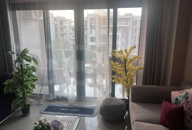 118799212 - صورة العقار 2