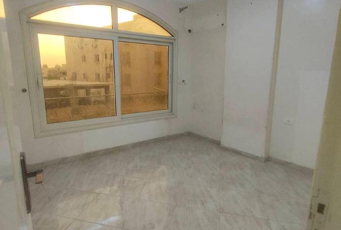 69576319 - الصورة الرئيسية للعقار