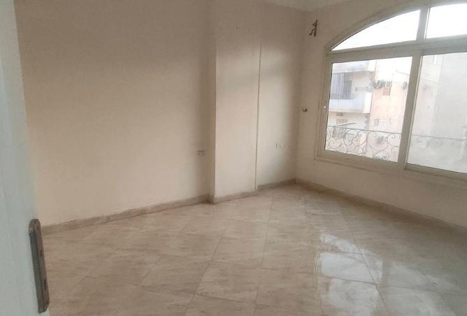 69576319 - صورة العقار 2