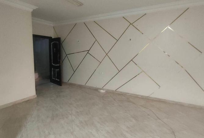 69576319 - صورة العقار 3