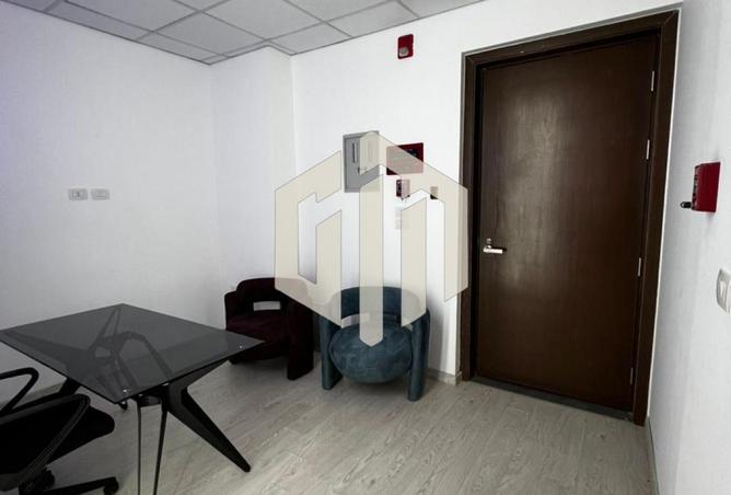 61451536 - صورة العقار 3