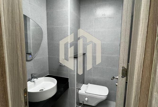 61451536 - صورة العقار 2