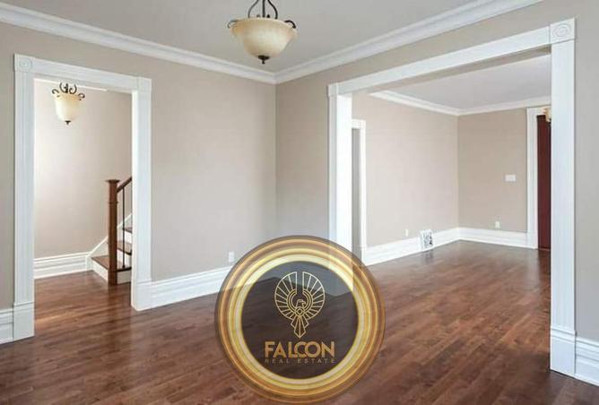 77607520 - Property Image 3