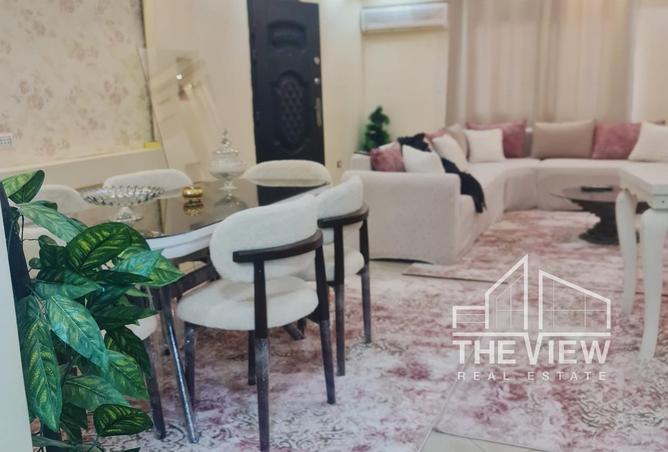 2OWs6QNH17Y - صورة العقار 2