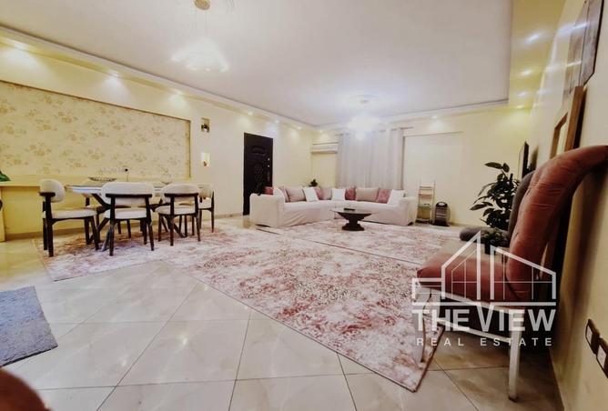 2OWs6QNH17Y - صورة العقار 3