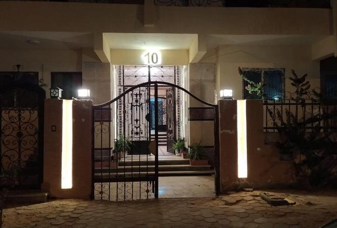 8583443 - صورة العقار 2