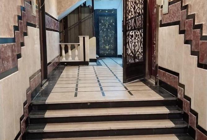 8583443 - صورة العقار 3