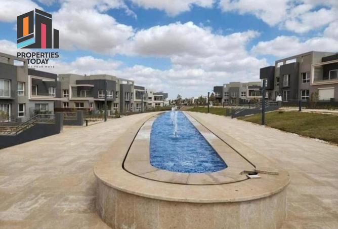 69562048 - صورة العقار 3