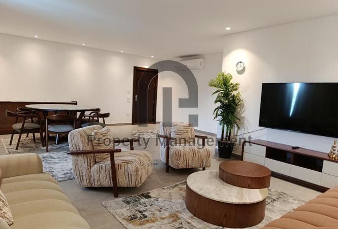 88673530 - Property Image 3
