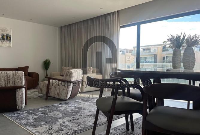 88673530 - Property Image 2