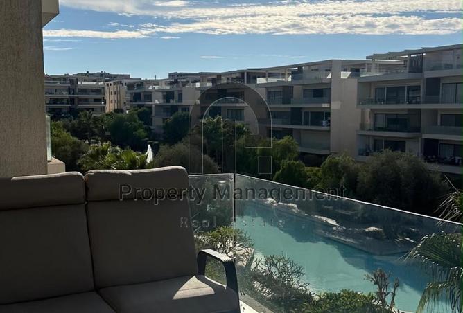 88673530 - Property Main Image
