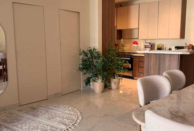 97714008 - Property Image 2