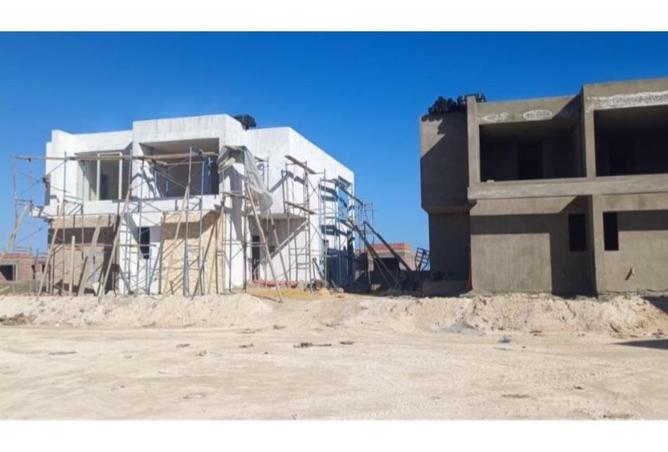 85601849 - Property Main Image