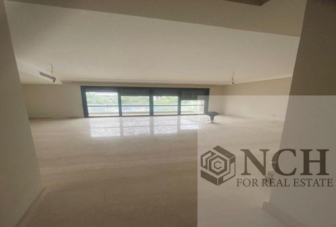 65407220 - Property Main Image