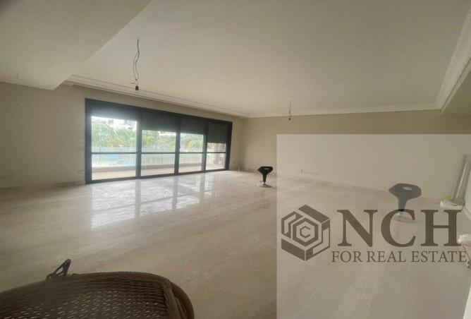 65407220 - Property Image 2