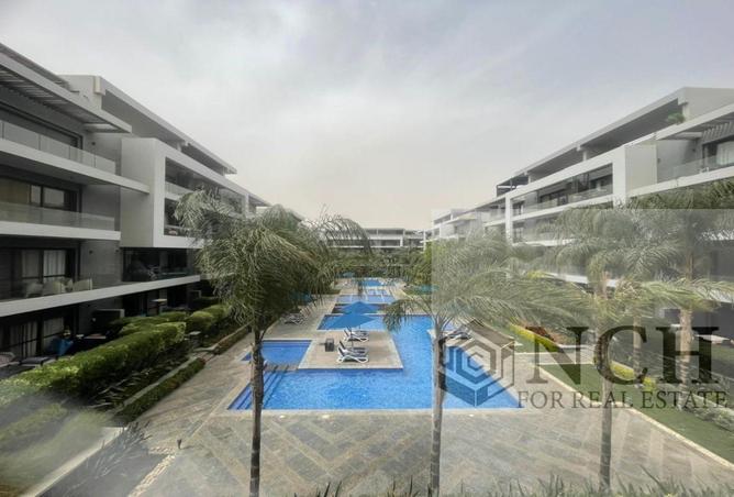 65407220 - Property Image 3