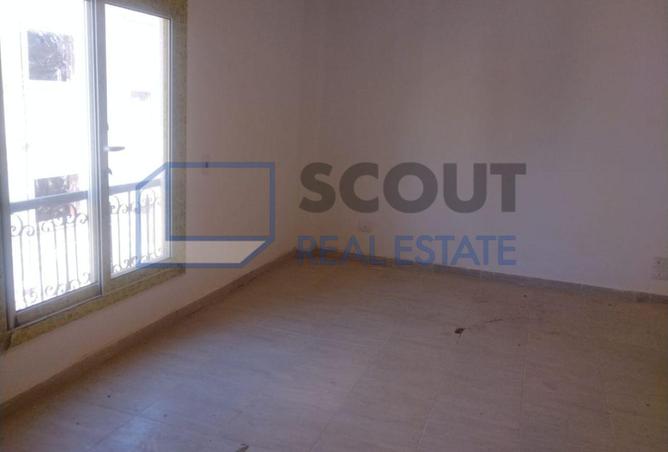 65668436 - Property Image 2