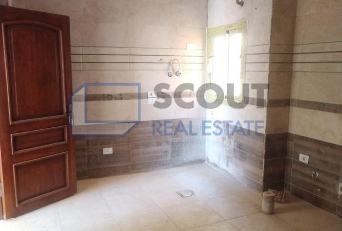 65668436 - Property Image 3