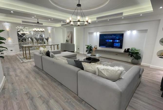 90173447 - Property Image 2