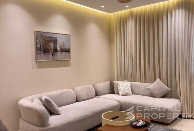 98821944 - Property Main Image