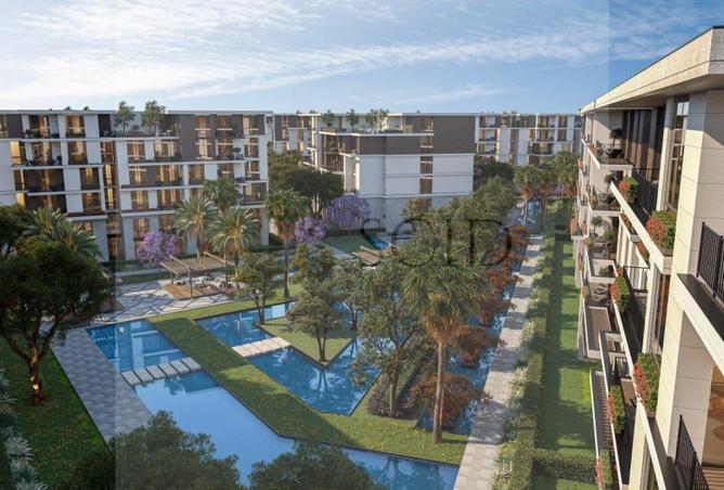 94371437 - Property Main Image