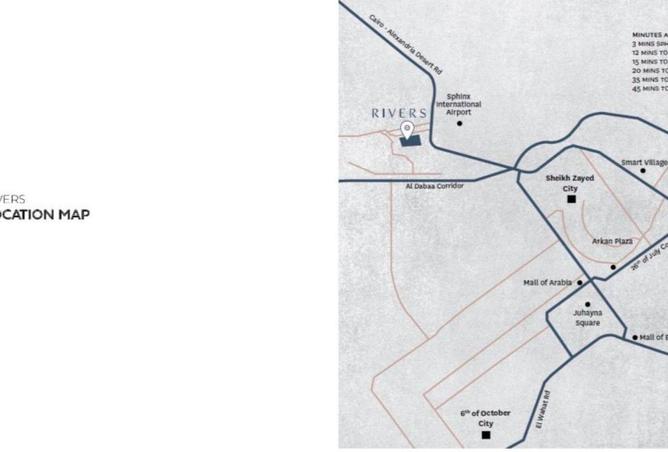 8585462 - Property Image 3