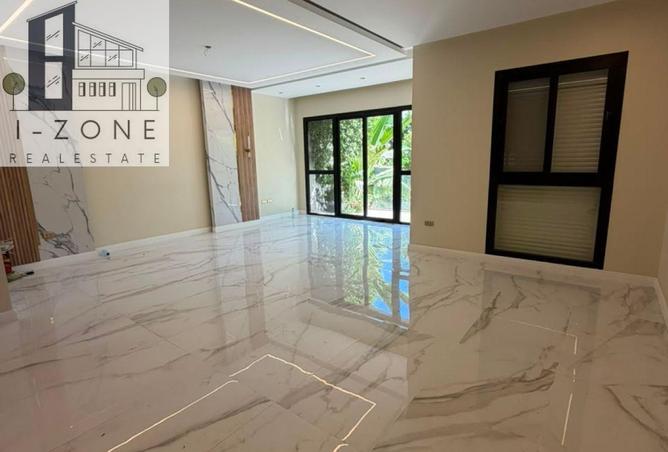 95470919 - Property Main Image