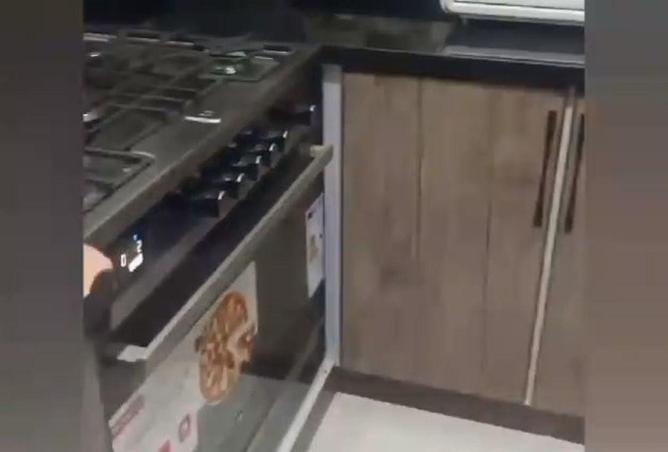 66439086 - Property Image 3