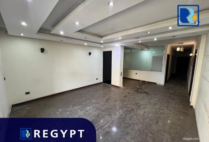 8557808 - صورة العقار 2