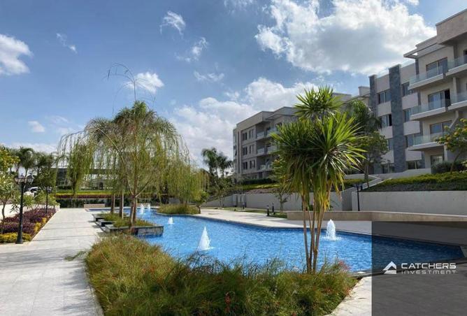 109070572 - Property Main Image